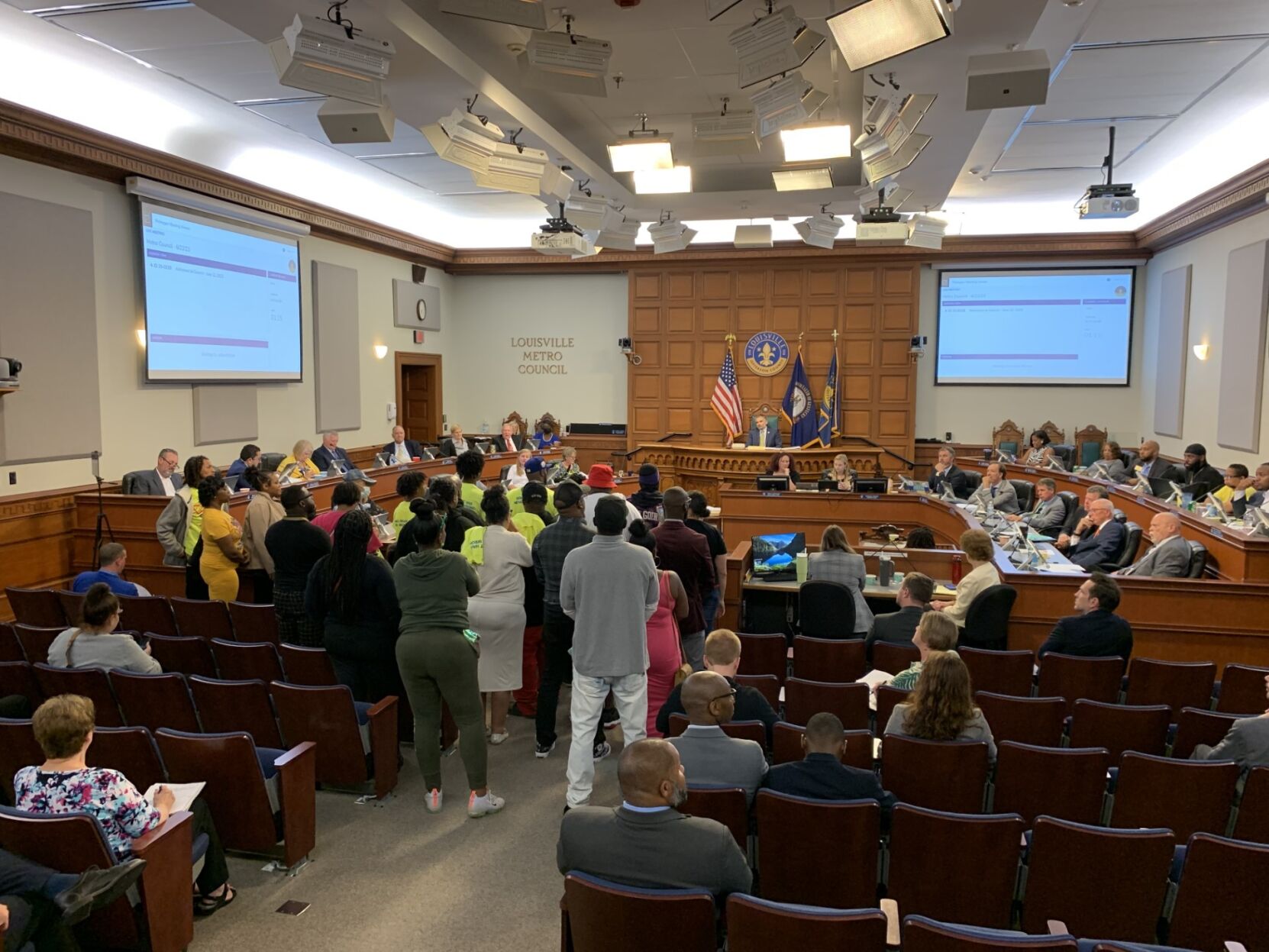 Metro Council meeting.jpg